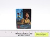 Number One Pilot Episode Star Trek TOS Majel Barrett AUTOGRAPHED Trading Card