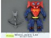Mantenna 100% Complete Masters of the Universe MOTU 1985 Vintage Mattel Action