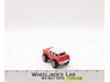 Chevy Nomad Wagon 4x4 RED Schaper STOMPER 1980s Vintage Light & Motor WORKS!