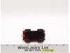 Chevy Nomad Wagon 4x4 RED Schaper STOMPER 1980s Vintage Light & Motor WORKS!