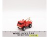 Ford Schaper Towing 4x4 Red STOMPER Truck 1980s Vintage **WORKS**
