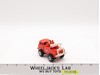 Ford Schaper Towing 4x4 Red STOMPER Truck 1980s Vintage **WORKS**