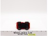 Ford Schaper Towing 4x4 Red STOMPER Truck 1980s Vintage **WORKS**