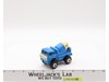 Construction Redi-Mix Cement Truck 4x4 Schaper STOMPER 1980's PARTS