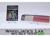 Soundwave 100% Complete 1985 Vintage G1 Transformers Action Figure