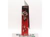 Jetfire 100% Complete W/ Box & Insert 1985 G1 Transformers Vintage Action Figure