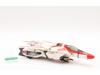 Jetfire 100% Complete W/ Box & Insert 1985 G1 Transformers Vintage Action Figure