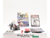 Sludge 100% Complete W/BOX & TRAYS 1985 Vintage Hasbro G1 Transformers Figure