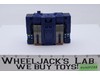 Soundwave 100% Complete 1984 Vintage G1 Transformers Action Figure