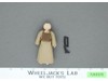 4-Lom 100% Complete Star Wars ESB 1981 Kenner Vintage Figure NO REPRO