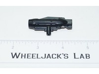 Thrust Missile Launcher 1985 Vintage Hasbro G1 Transformers Action Figure