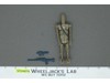 IG-88 100% Complete Star Wars ESB 1980 Kenner Vintage Action Figure NO REPRO