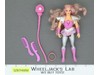 Glimmer She-Ra Princess of Power MOTU 1985 Mattel Vintage Action Figure