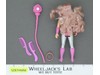 Glimmer She-Ra Princess of Power MOTU 1985 Mattel Vintage Action Figure
