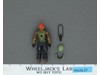 Thunder V1 100% Complete G.I. Joe 1984 Hasbro Vintage Action Figure