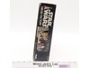 Droid Factory 100% Complete Star Wars 1980 Kenner Vintage Action Figure Playset