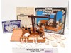 Droid Factory 100% Complete Star Wars 1980 Kenner Vintage Action Figure Playset