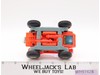 Dynamo 100% Complete W/BOX MASK M.A.S.K. 1987 Kenner Vintage Vehicle