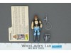 Torch V1 100% Complete G.I. Joe 1985 Hasbro Vintage Action Figure