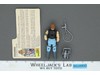 Torch V1 100% Complete G.I. Joe 1985 Hasbro Vintage Action Figure