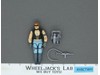 Torch V1 100% Complete G.I. Joe 1985 Hasbro Vintage Action Figure