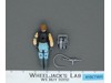 Torch V1 100% Complete G.I. Joe 1985 Hasbro Vintage Action Figure
