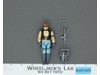 Torch V1 100% Complete G.I. Joe 1985 Hasbro Vintage Action Figure