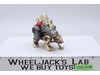 Snarl 100% Complete Vintage 1985 G1 Transformers Hasbro Action Figure