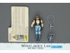 Torch V1 100% Complete G.I. Joe 1985 Hasbro Vintage Action Figure