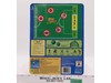 Shell Kickin' Raph Teenage Mutant Ninja Turtles 1991 TMNT Playmates NEW SEALED