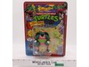 Shell Slammin' Mike Teenage Mutant Ninja Turtles Sewer Sports TMNT Playmates NEW