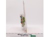 Shell Slammin' Mike Teenage Mutant Ninja Turtles Sewer Sports TMNT Playmates NEW