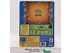 Shell Slammin' Mike Teenage Mutant Ninja Turtles Sewer Sports TMNT Playmates NEW