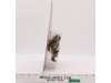 Shell Slammin' Mike Teenage Mutant Ninja Turtles Sewer Sports TMNT Playmates NEW