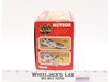 Meteor W/ Ace Riker 100% Complete W/Box MASK M.A.S.K. 1987 Kenner Action Vehicle