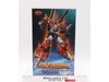 Sol Gravion Moderoid Good Smile Company Model Kit NEW MISB SEALED