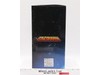 Sol Gravion Moderoid Good Smile Company Model Kit NEW MISB SEALED