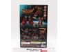 Sol Gravion Moderoid Good Smile Company Model Kit NEW MISB SEALED