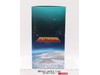 Sol Gravion Moderoid Good Smile Company Model Kit NEW MISB SEALED