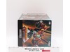 Sol Gravion Moderoid Good Smile Company Model Kit NEW MISB SEALED