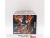 Sol Gravion Moderoid Good Smile Company Model Kit NEW MISB SEALED