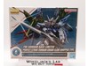 MG Perfect Strike Gundam Grand Slam 2022 Bandai 1/100 Model Kit NEW SEALED