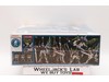 MG Perfect Strike Gundam Grand Slam 2022 Bandai 1/100 Model Kit NEW SEALED