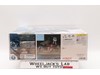 MG Perfect Strike Gundam Grand Slam 2022 Bandai 1/100 Model Kit NEW SEALED