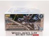 MG Perfect Strike Gundam Grand Slam 2022 Bandai 1/100 Model Kit NEW SEALED