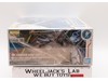 MG Perfect Strike Gundam Grand Slam 2022 Bandai 1/100 Model Kit NEW SEALED