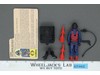 Scrap-Iron V1 100% Complete 1984 G.I. Joe Hasbro Vintage Figure