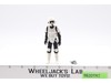 Biker Scout 100% Complete Star Wars ROTJ Vintage Action Figure 1983 No Repro