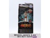 Mummy-Ra Thundercats Classic 2011 Bandai Action Figure NEW MISB SEALED