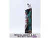 Mummy-Ra Thundercats Classic 2011 Bandai Action Figure NEW MISB SEALED